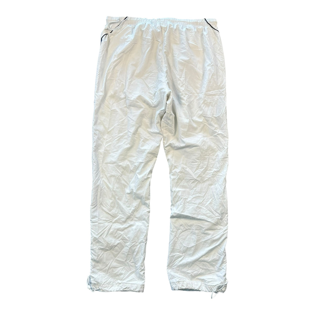 Track pants