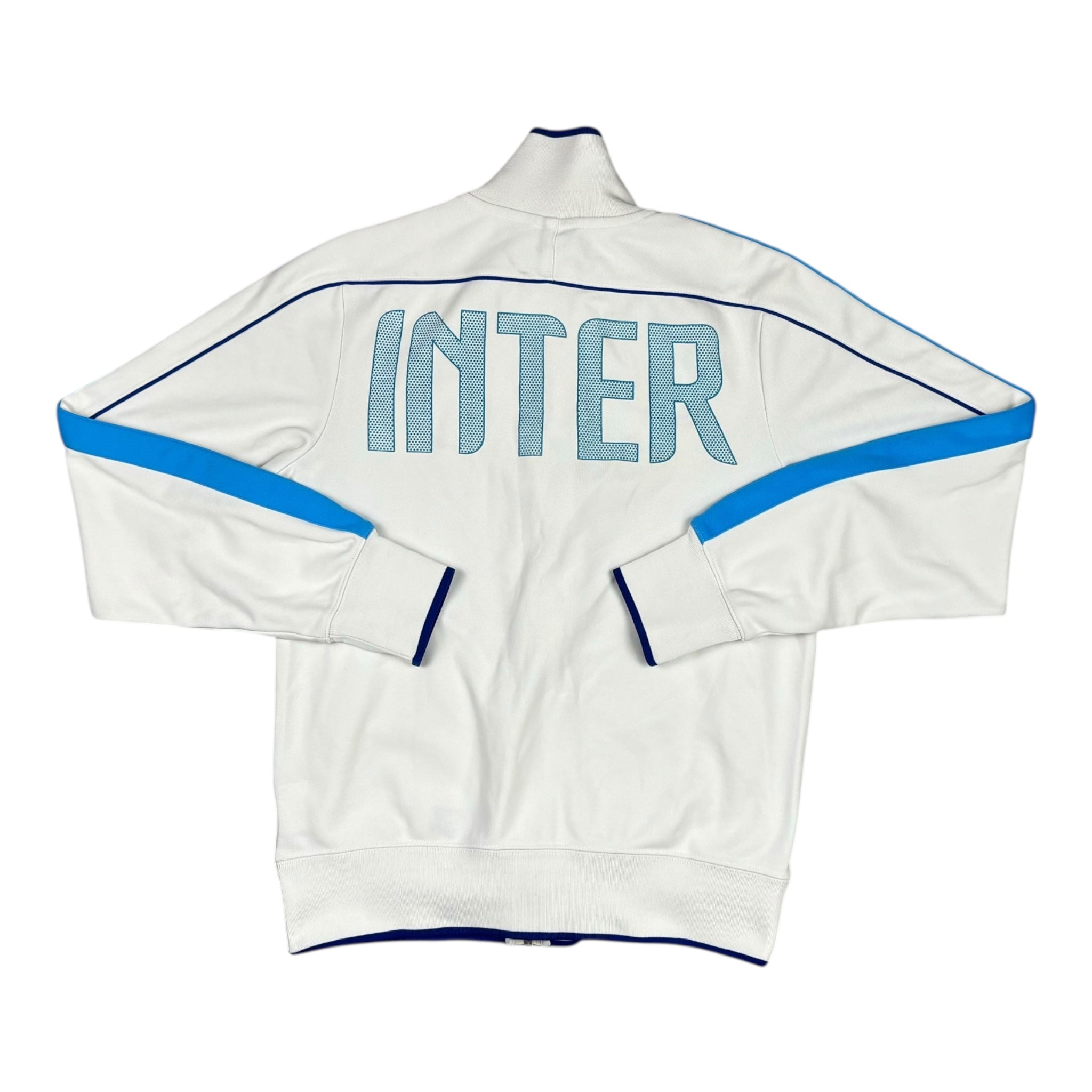 Inter Milan jacket