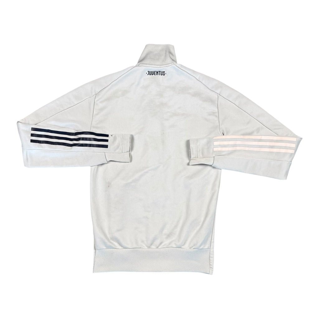 Juventus Trainingsjacke