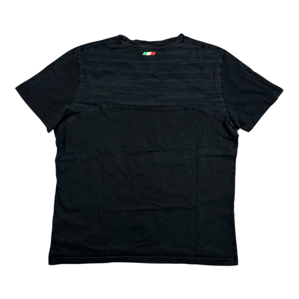 Ferrari tee