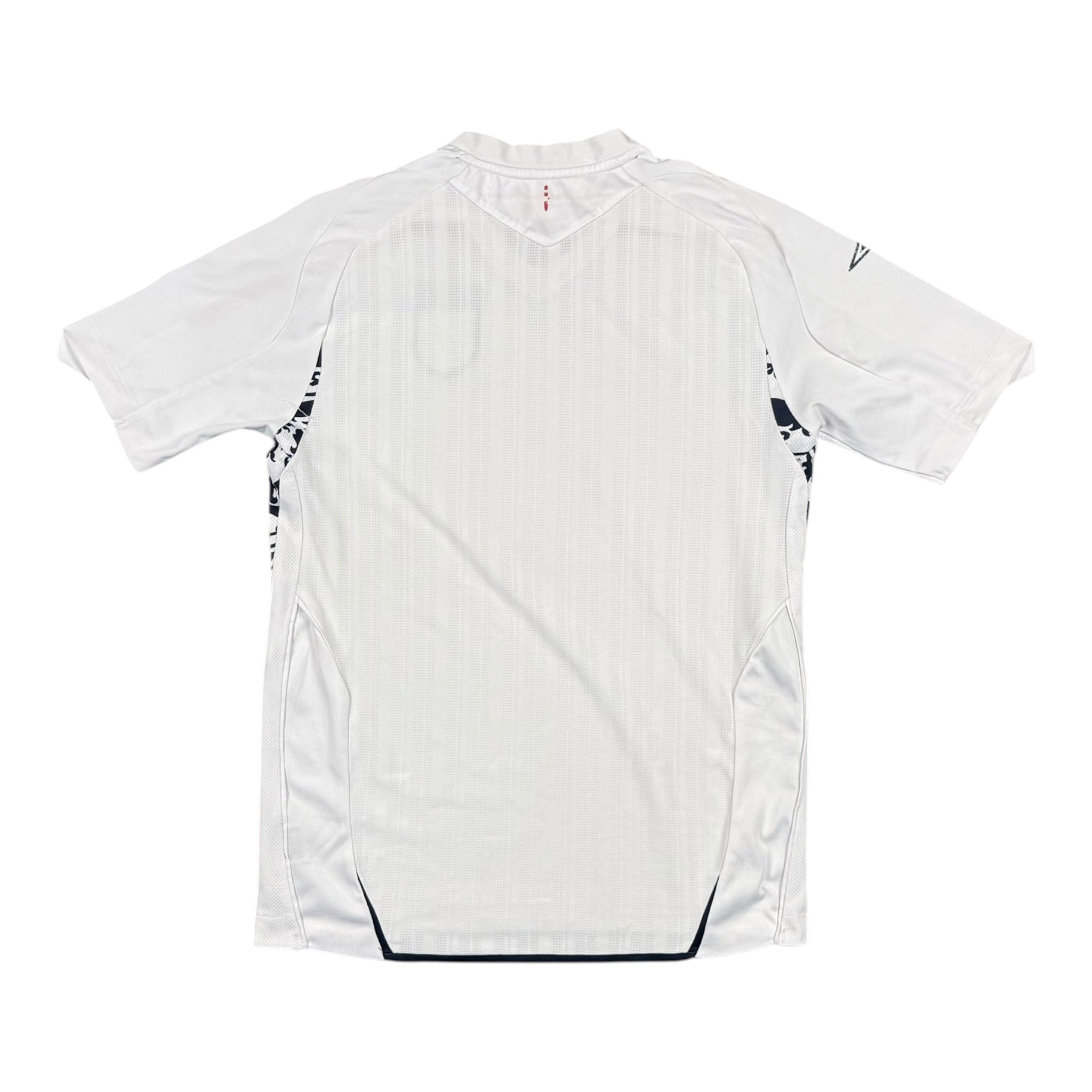 England Trikot