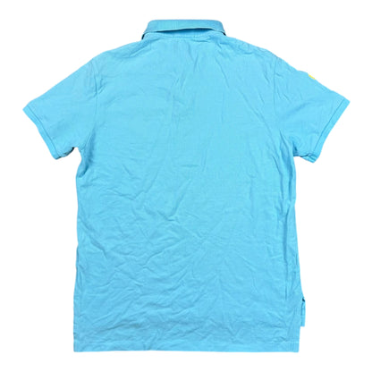 Big Pony Polo