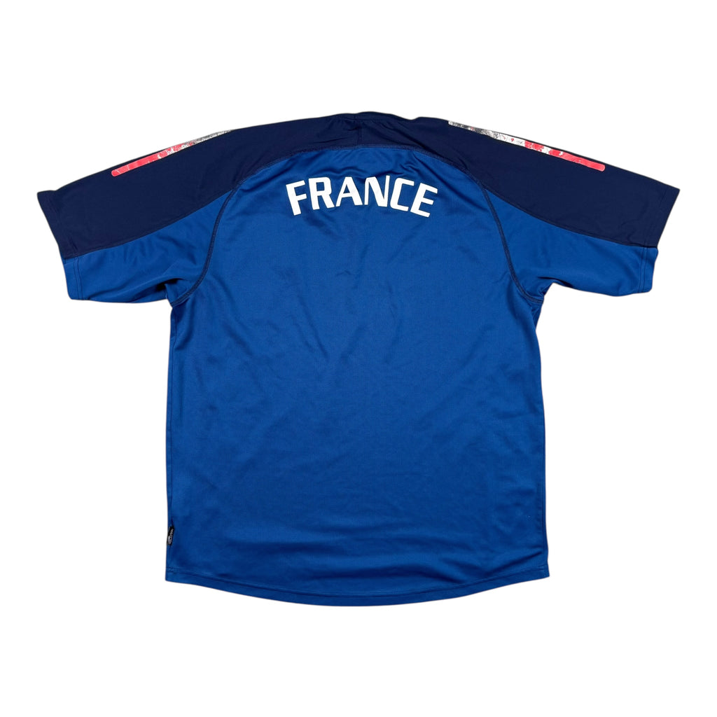 France jersey