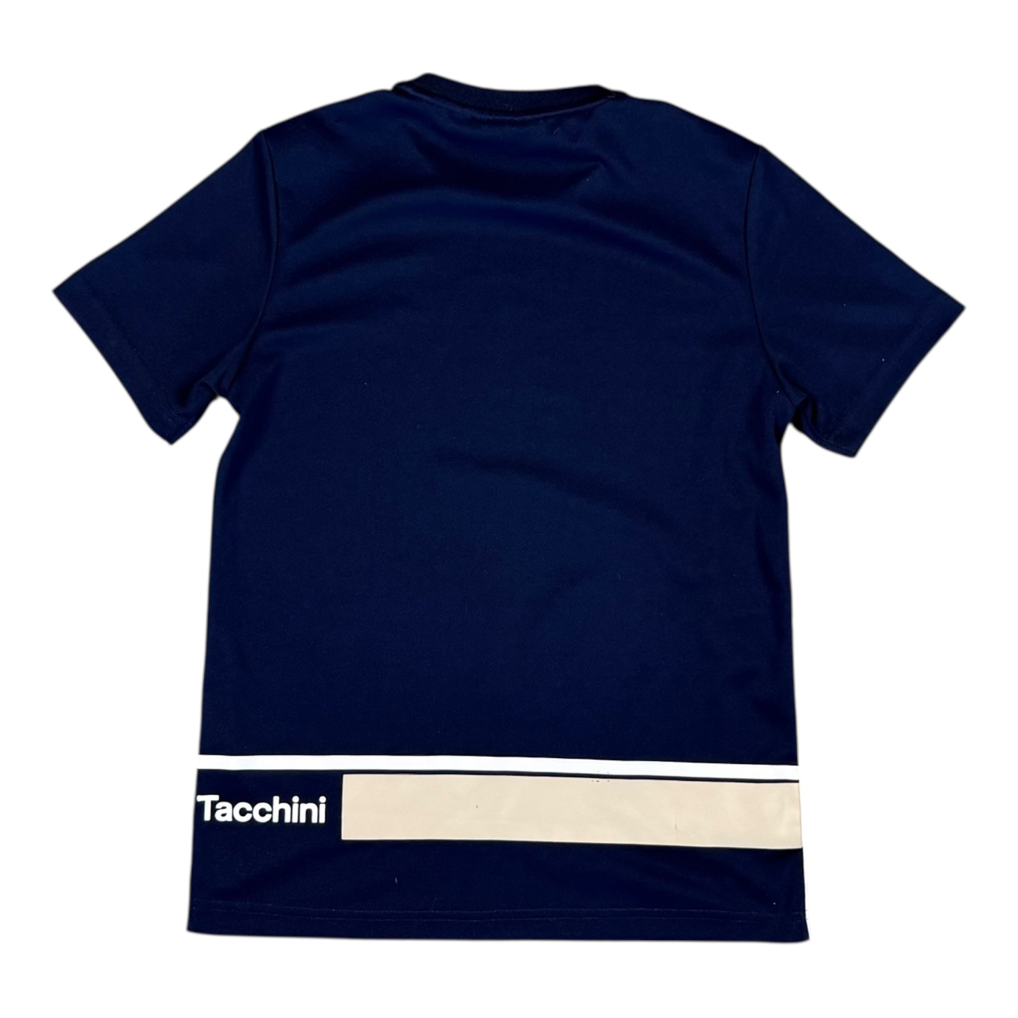 Y2K Tee