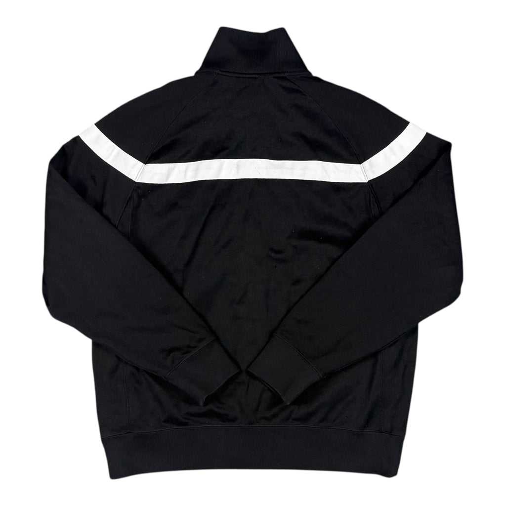 Trainingsjacke