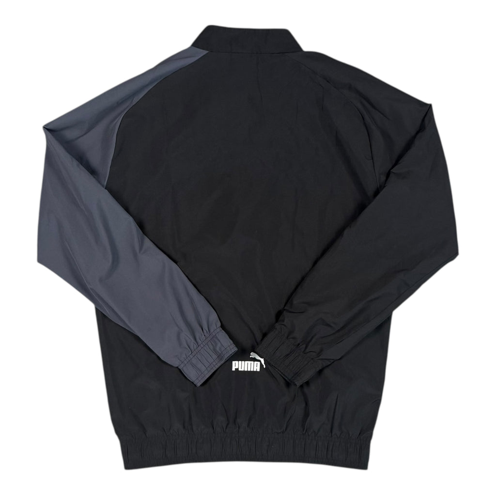 Marseille Trainingsjacke