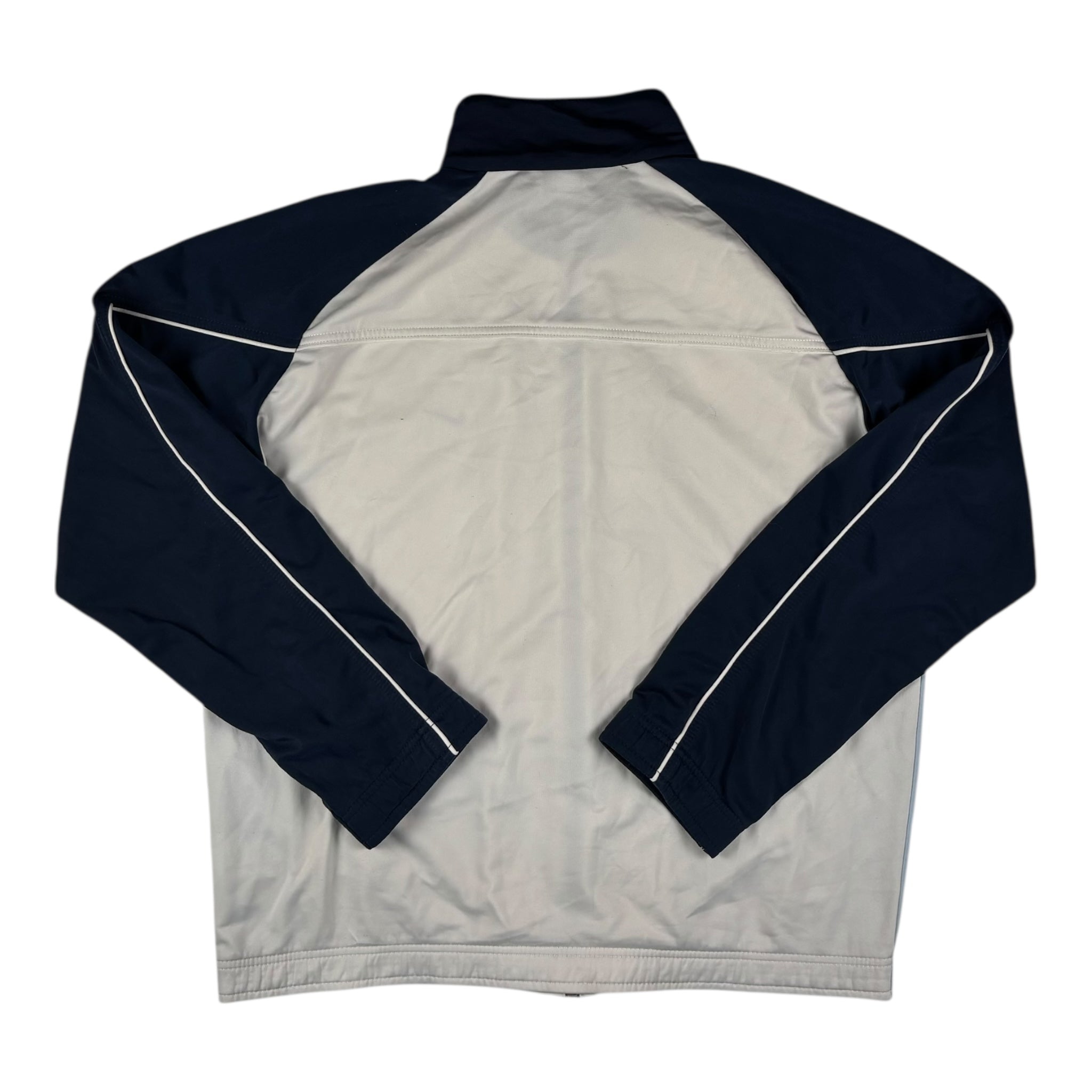 Trainingsjacke