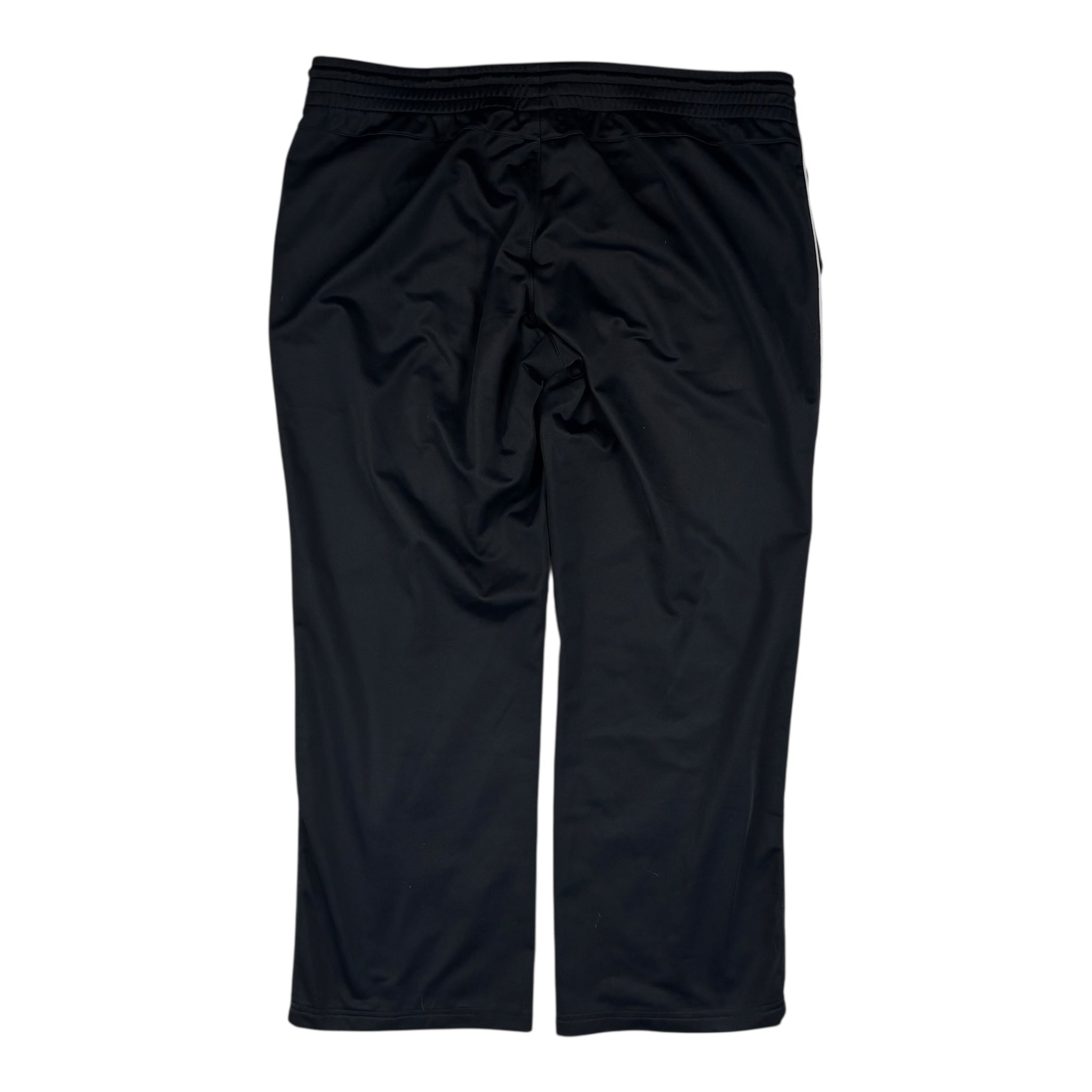 Track pants