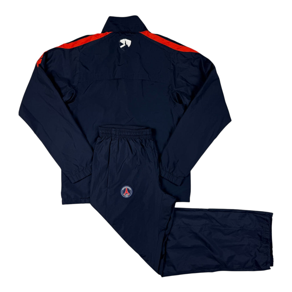 PSG Trainingsanzug