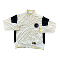 Cortez jacket