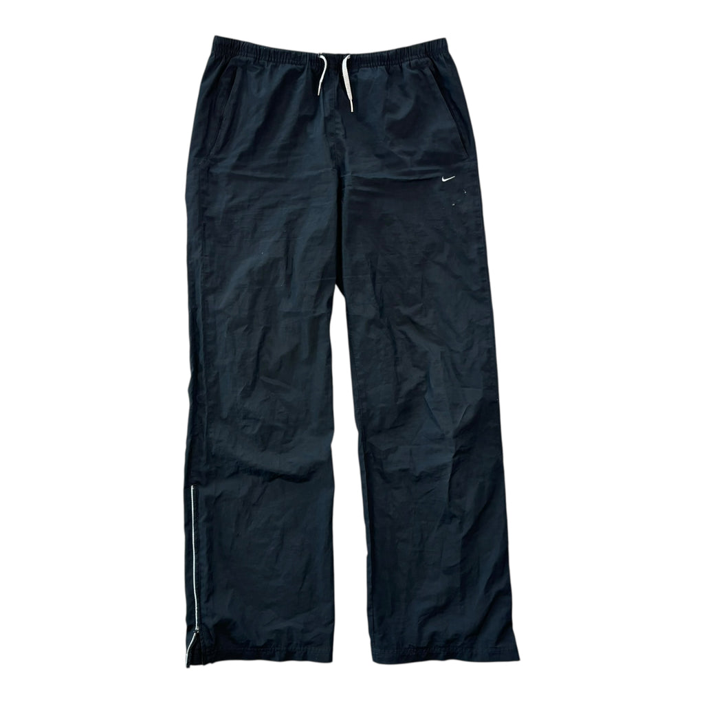 Track pants