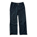 Track pants