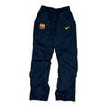 Barcelona Trackpants