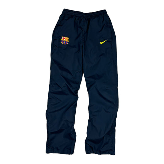 Barcelona Trackpants