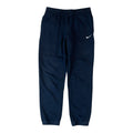 Jogging pants