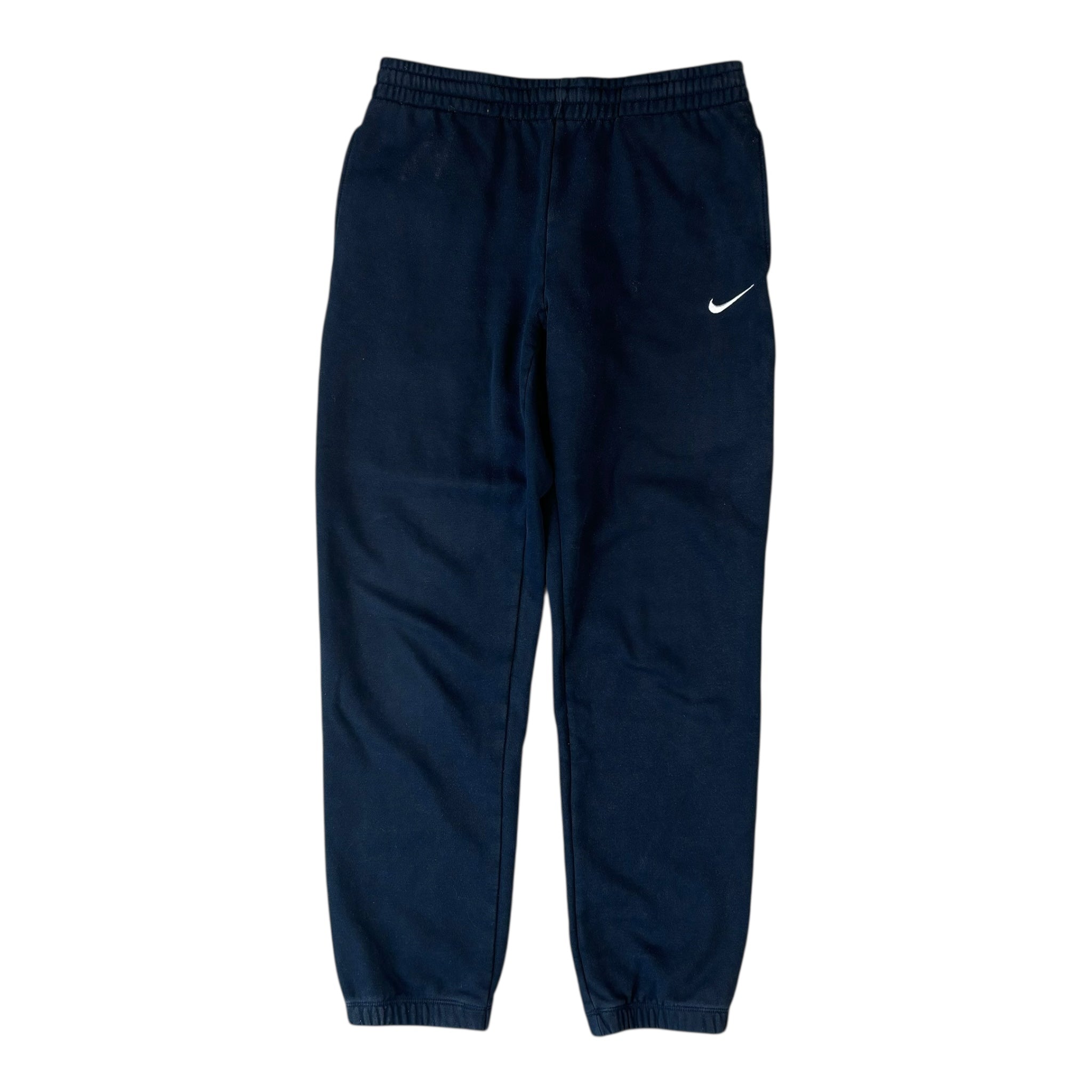 Jogging pants