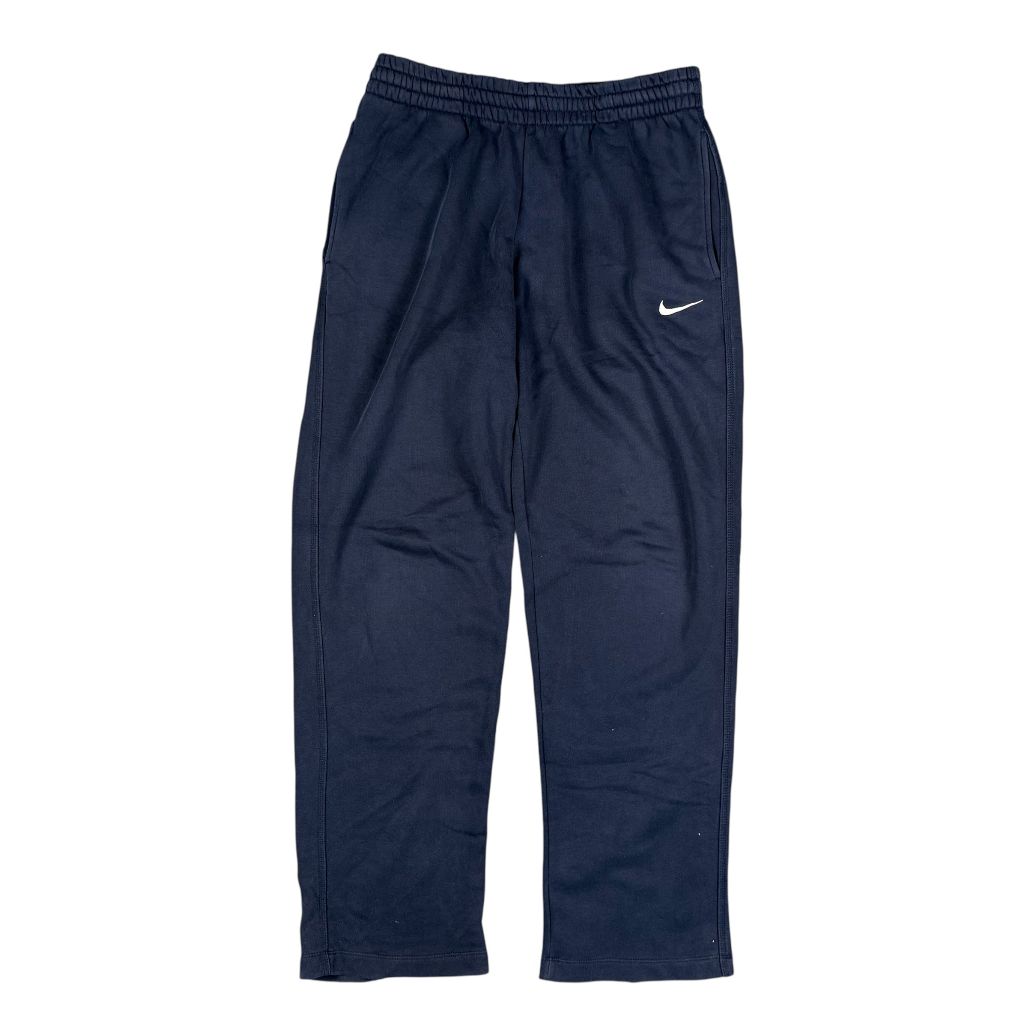 Jogging pants