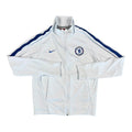 Chelsea track jacket