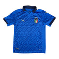 Italy jersey