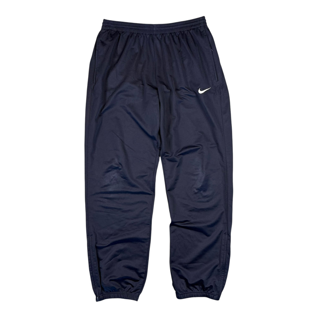 Trackpants