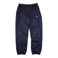 Trackpants