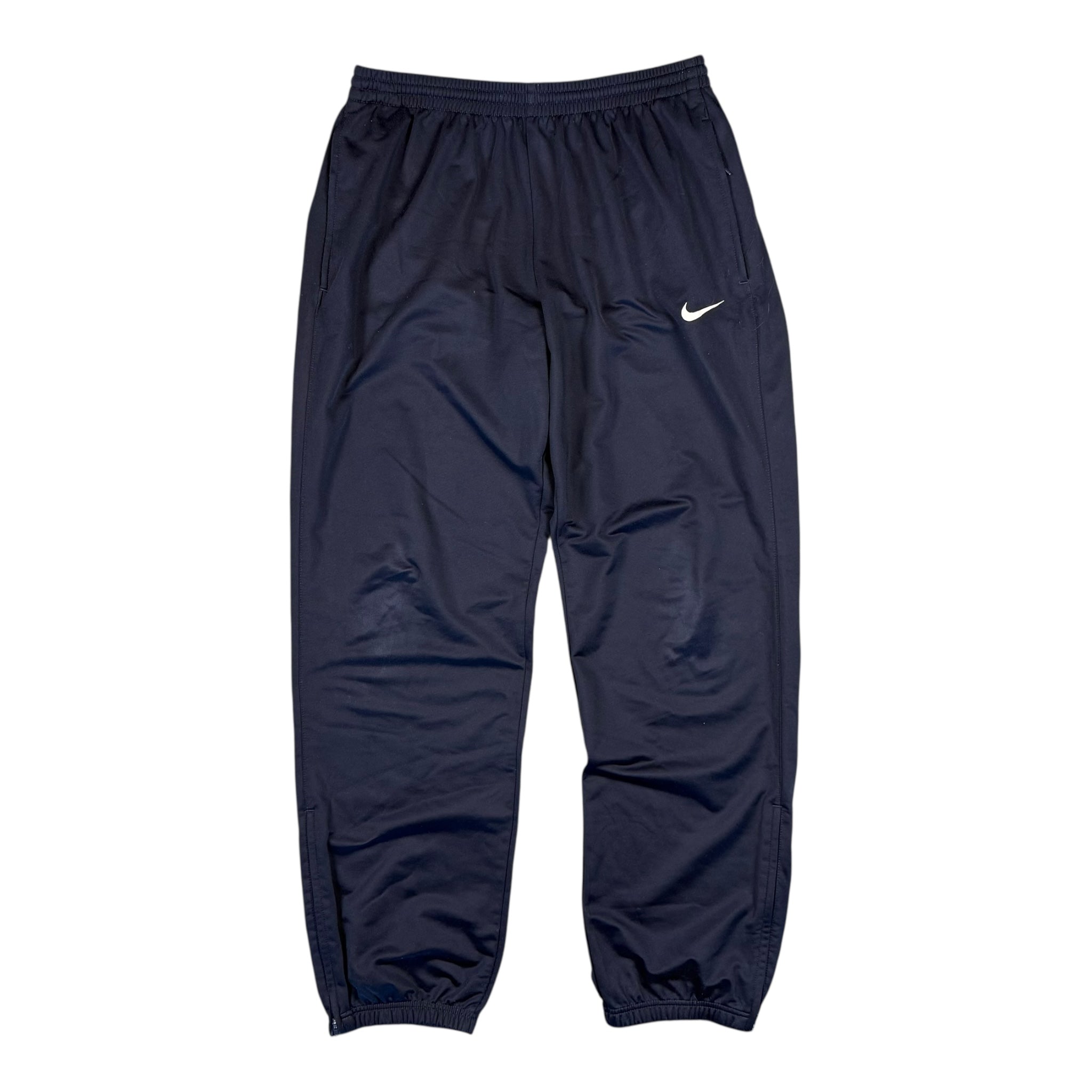 Trackpants