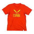 Spanien Tee