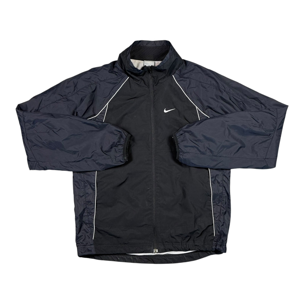 Trainingsjacke