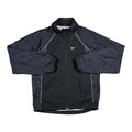 Trainingsjacke