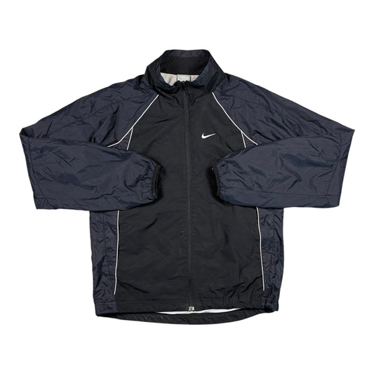 Trainingsjacke