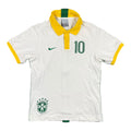 Brazil Polo