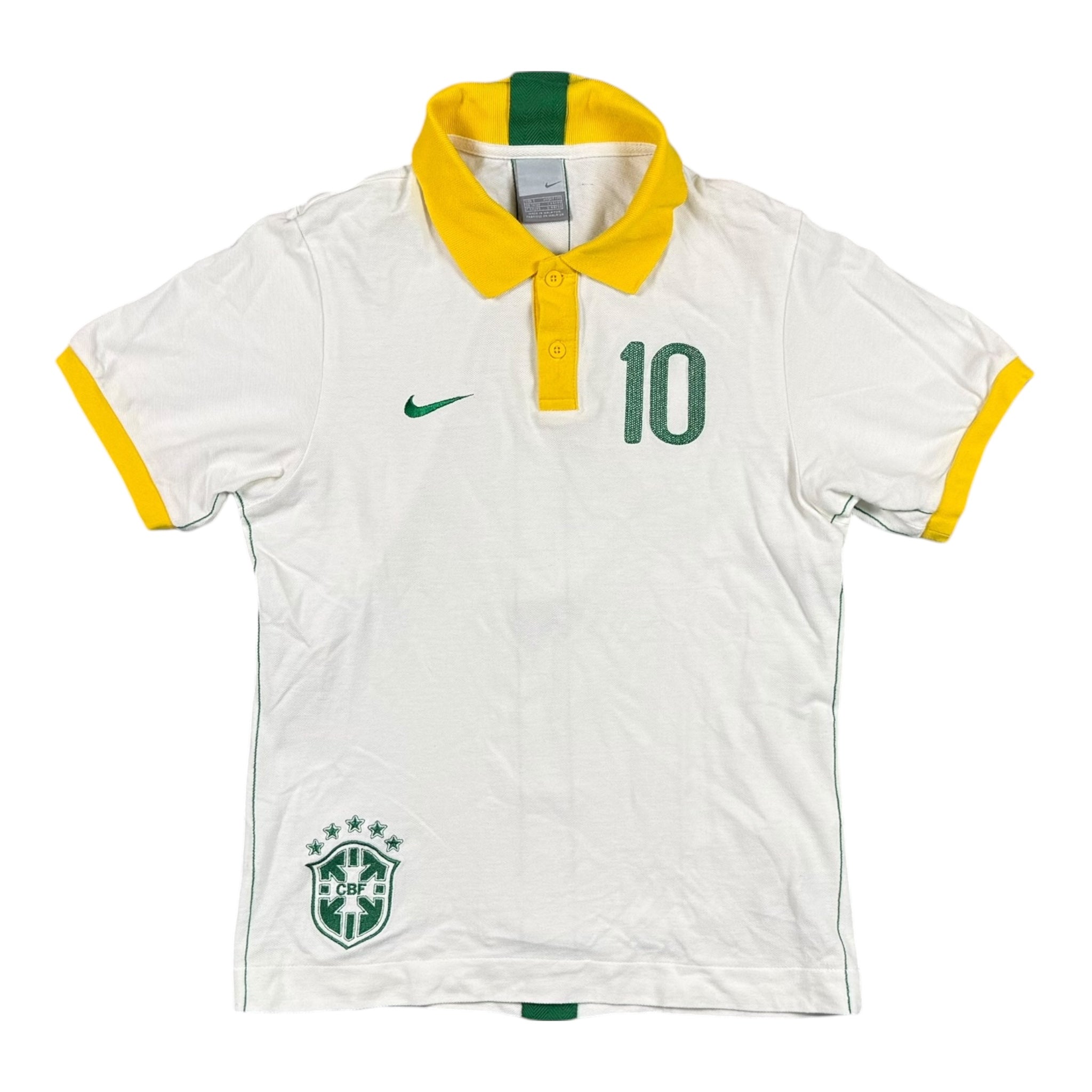 Brazil Polo