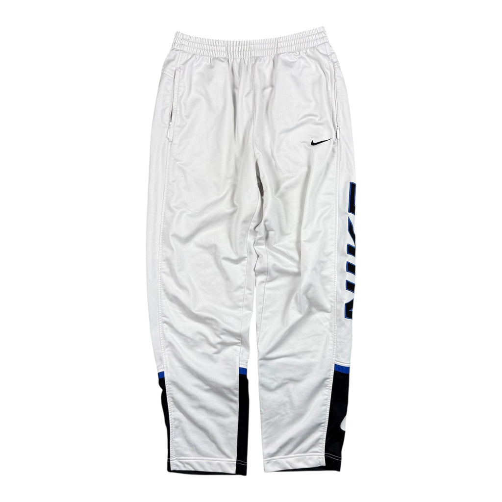 Track pants