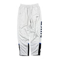 Track pants