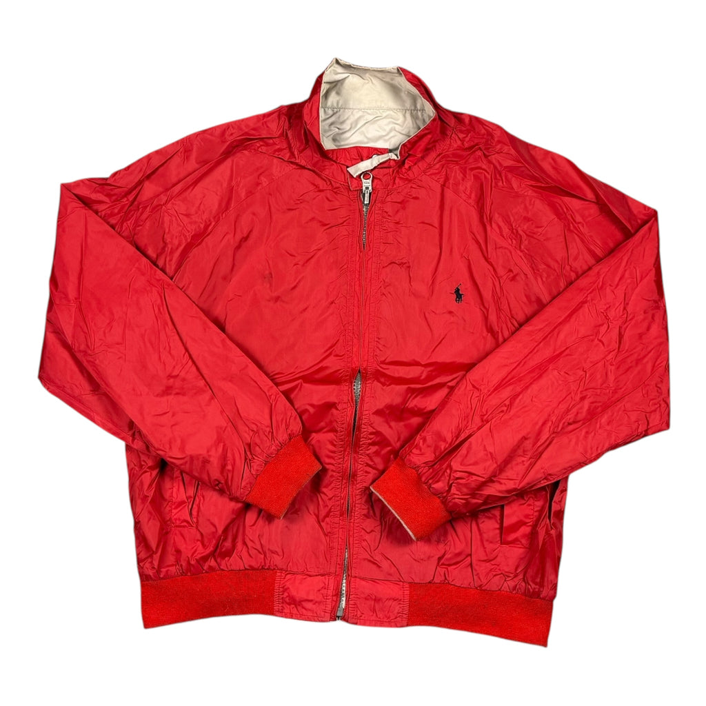 Jacke
