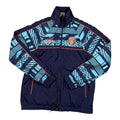 Manchester City Trainingsjacke