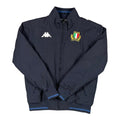 Italien Herbstjacke