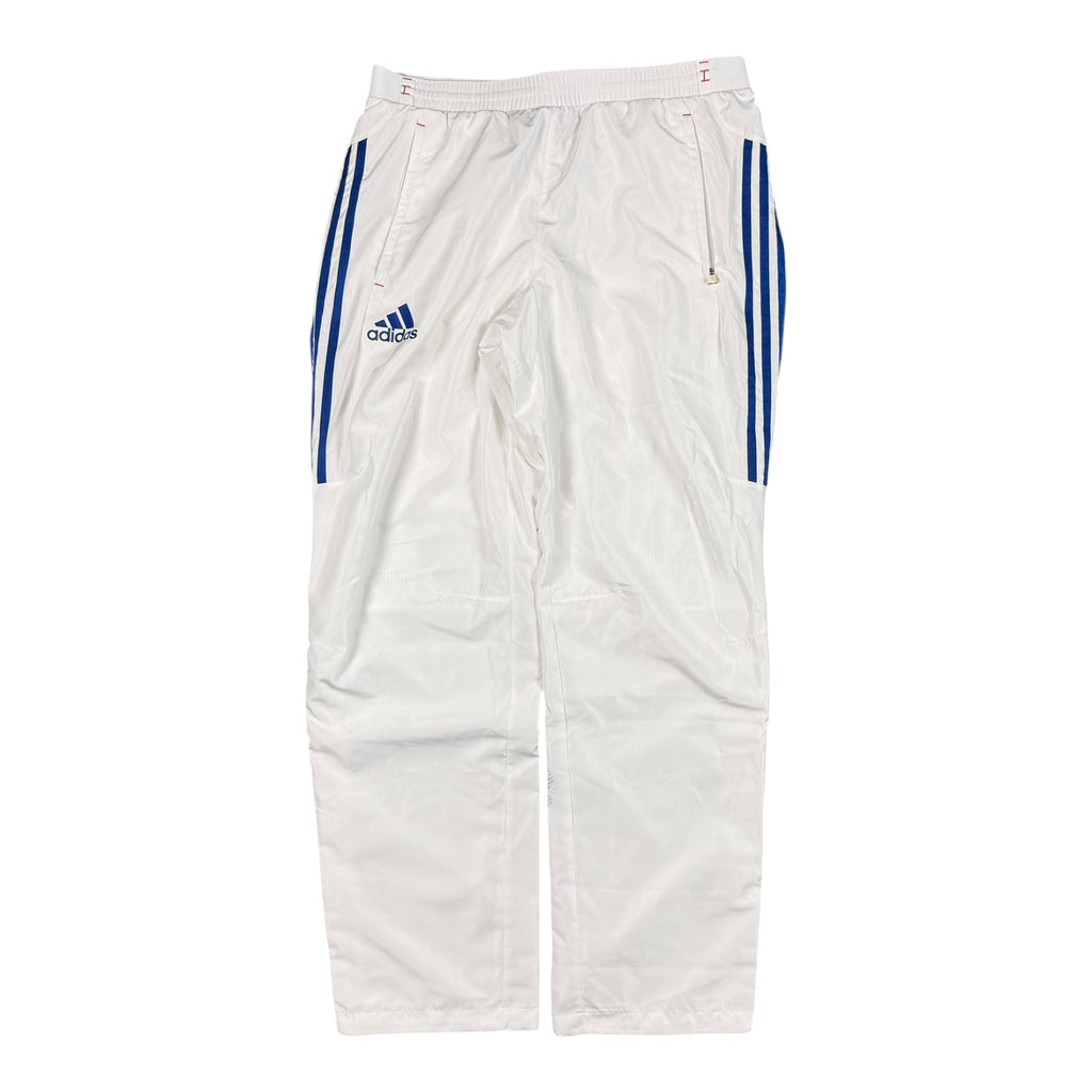 Frankreich Trackpants