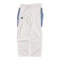 Frankreich Trackpants