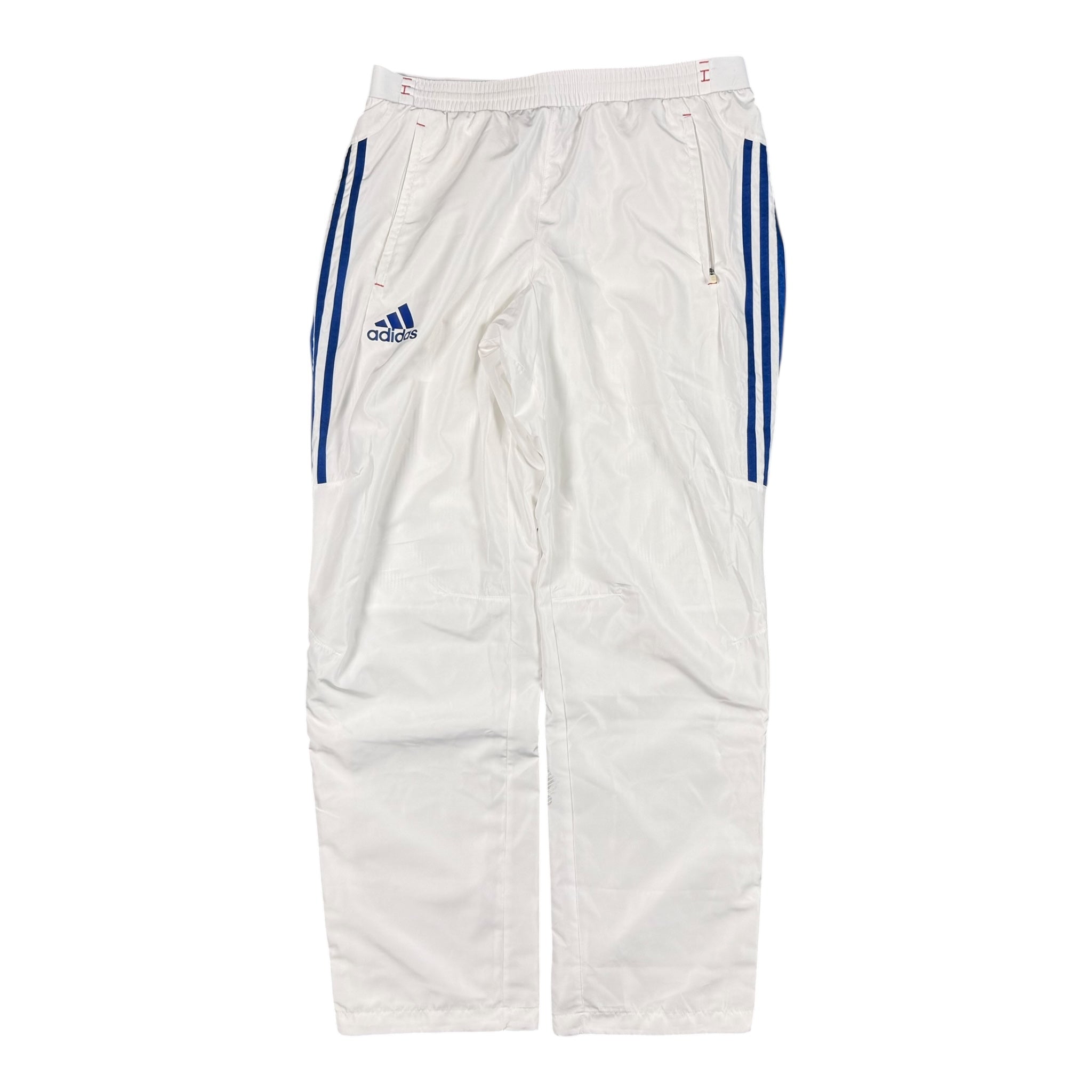 Frankreich Trackpants