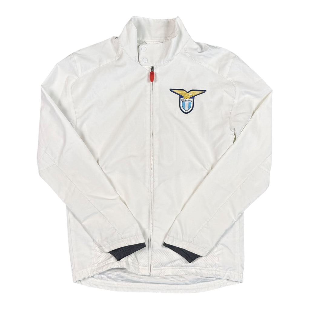 Lazio Trainingsjacke