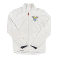 Lazio Trainingsjacke