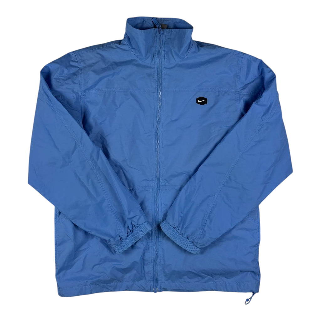 HEX Training Jacket