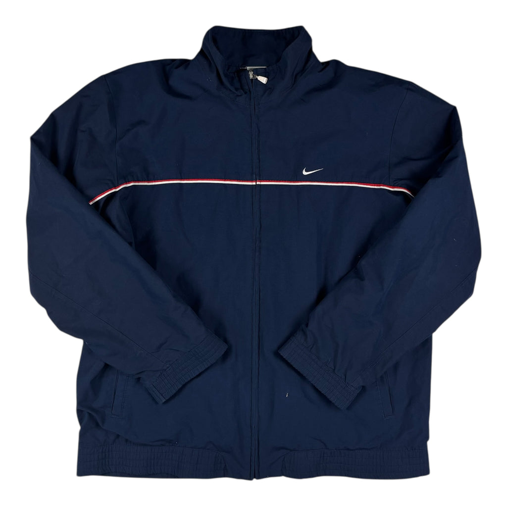 Training jacket