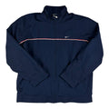 Training jacket