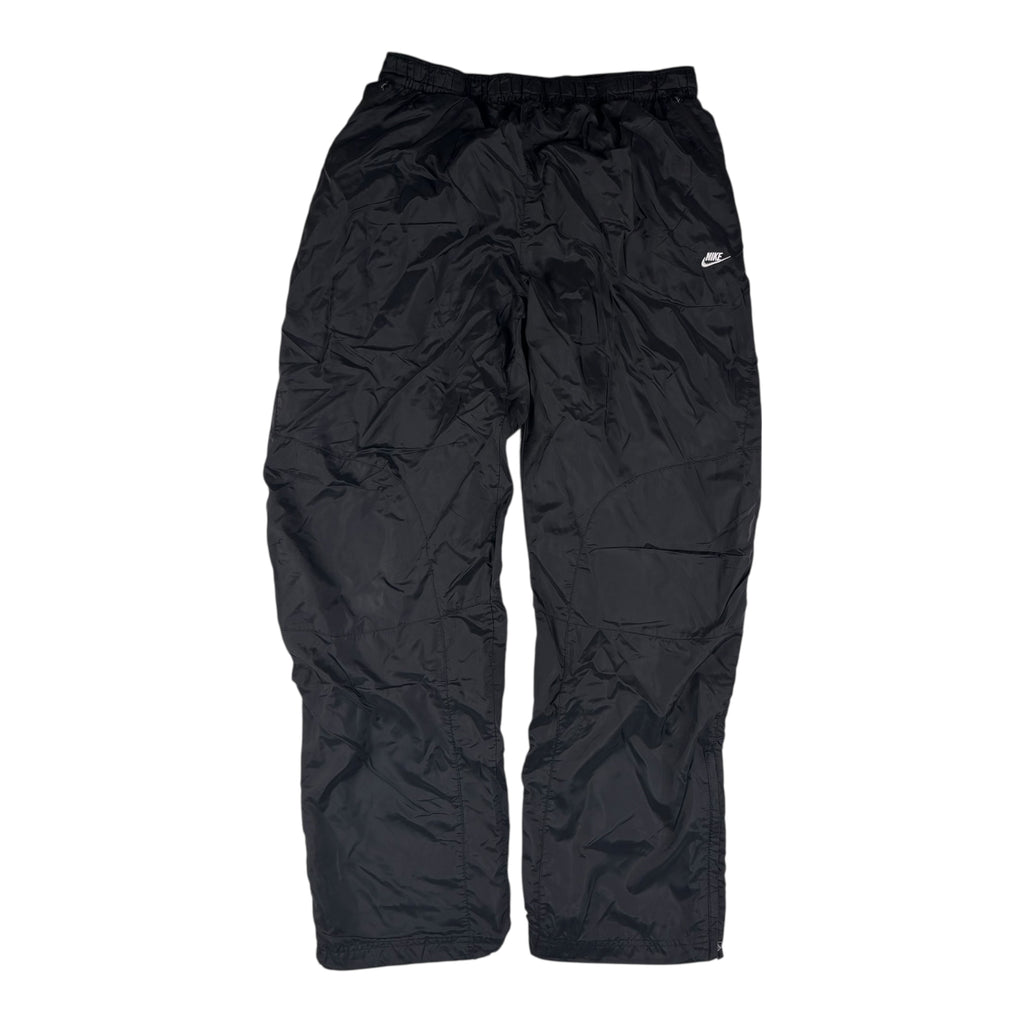 Track pants