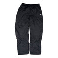 Track pants