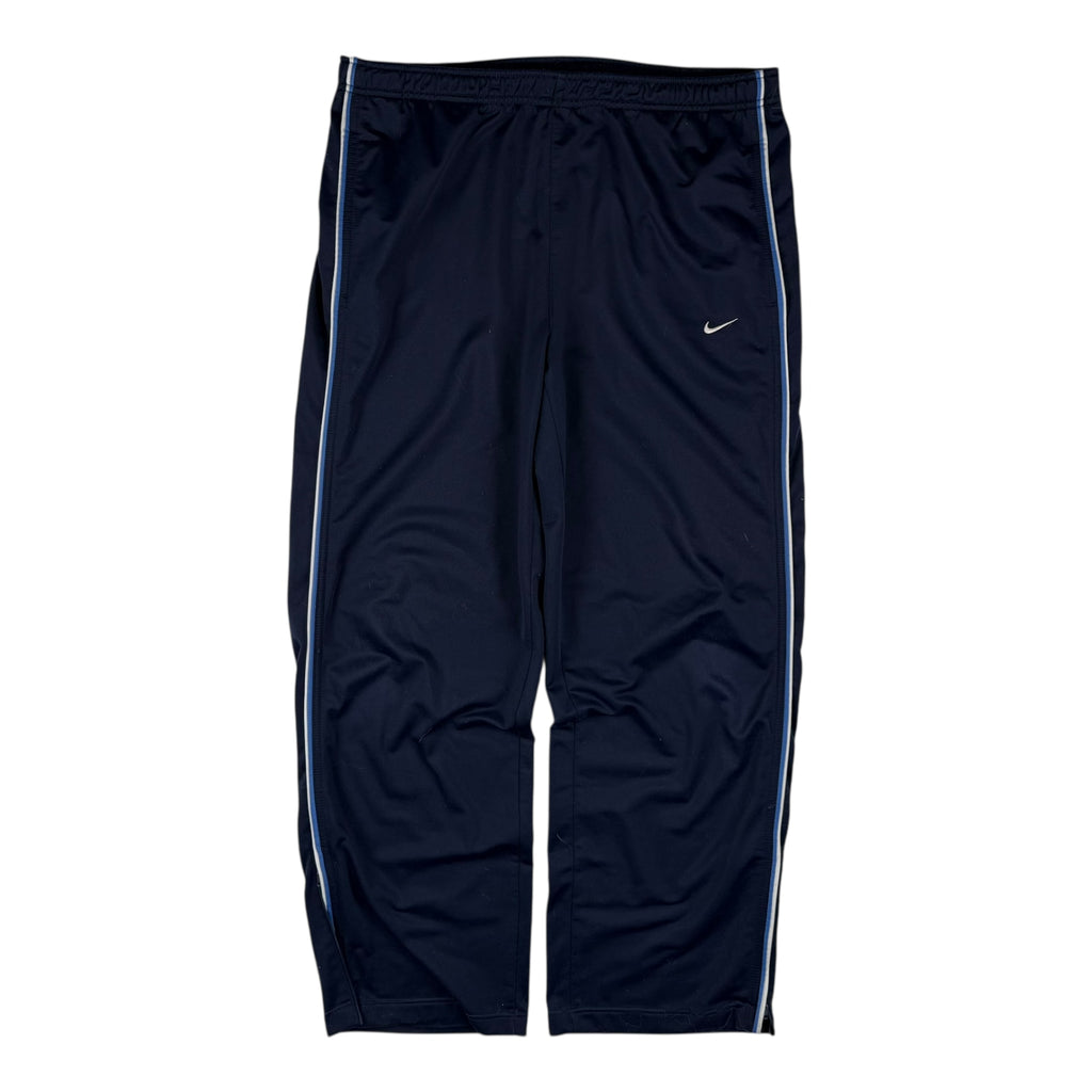 Track pants