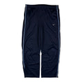 Track pants
