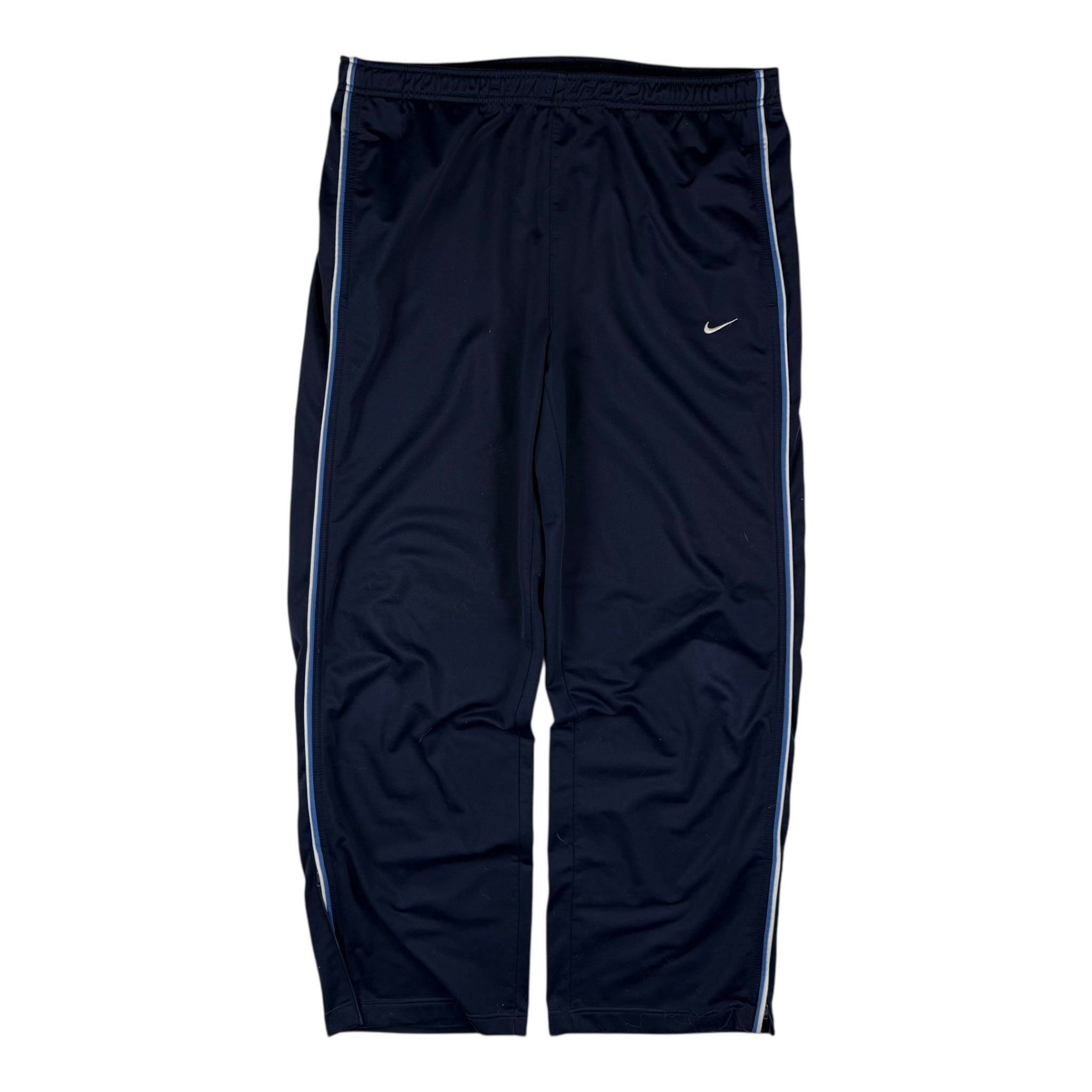 Track pants